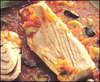 BONITO DEL NORTE BONITO DEL NORTE