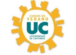 Summer couse of the Cantabria`s University: Diet and nutrition in different life cycles