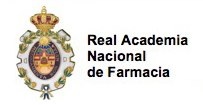 II Advanced Course on Obesity of the Royal Academy of Pharmacy