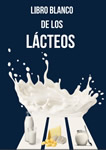 Libro Blanco de los Lácteos