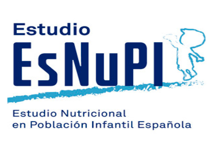 EsNuPI, el mayor Estudio Nutricional en Población Infantil Española de los últimos años