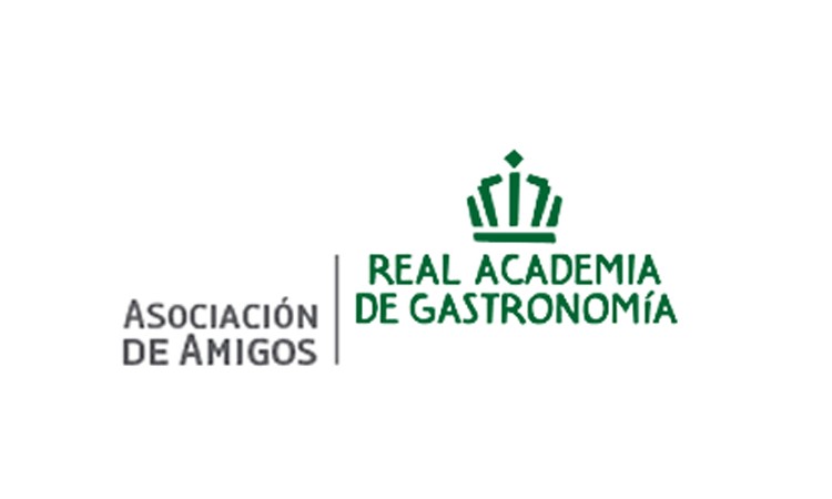 Asociación de amigos de la Real Academia de Gastronomía