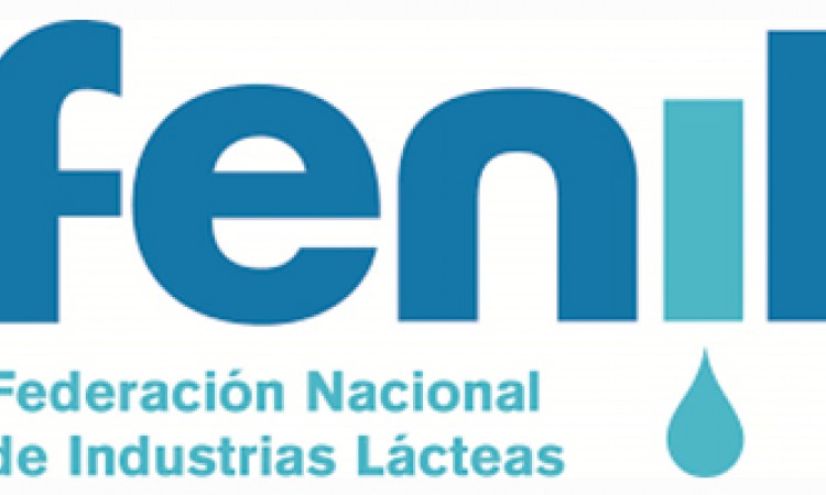 Federación Nacional de Industrias Lácteas (FeNIL)
