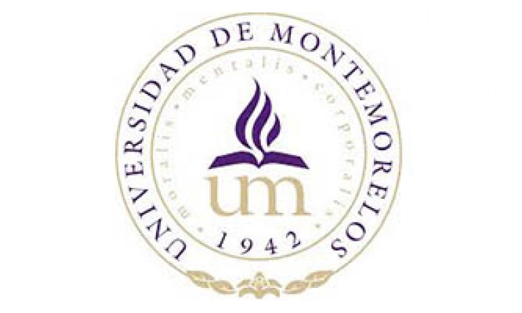 Universidad de Montemorelos