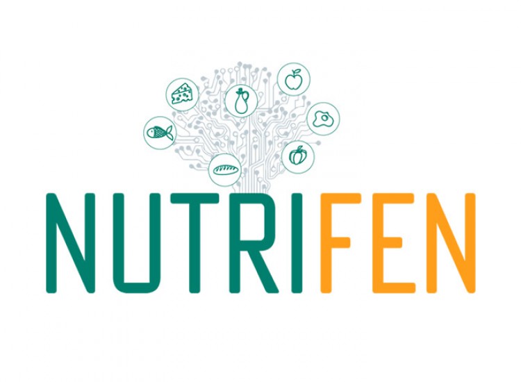 NutriFen