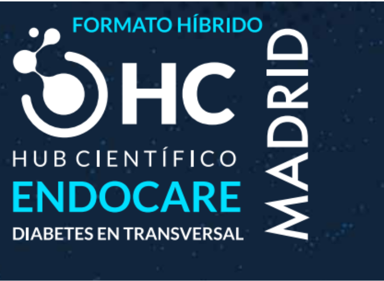 Celebración del primer Hub Científico ENDOCARE
