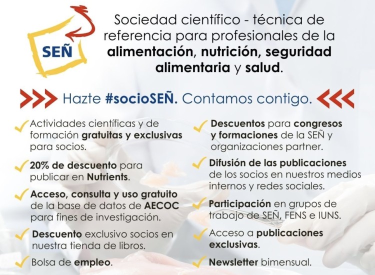 ¡Descubra los beneficios y las nuevas ventajas de 2025 exclusiva para socios!