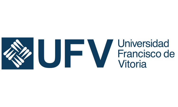 Grado en Nutrición Humana y Dietética